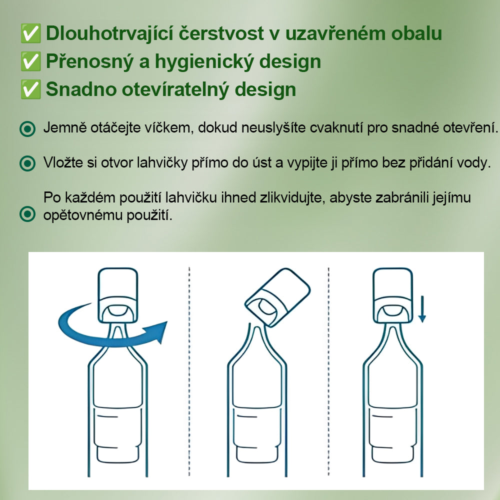 🍐BuildLeaf® GLP-1 8-v-1 Fit & Vital Řešení (Jednou denně, viditelné změny za 7 dní) ✅ Obezita, kardiovaskulární zdraví, cukrovka, spánková apnoe, zdraví střev, problémy se klouby a další.