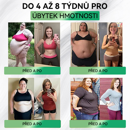 🍐BuildLeaf® GLP-1 8-v-1 Fit & Vital Řešení (Jednou denně, viditelné změny za 7 dní) ✅ Obezita, kardiovaskulární zdraví, cukrovka, spánková apnoe, zdraví střev, problémy se klouby a další.